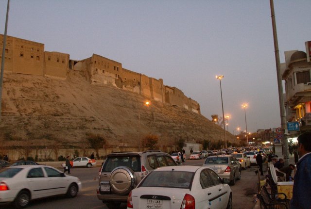 erbil_03