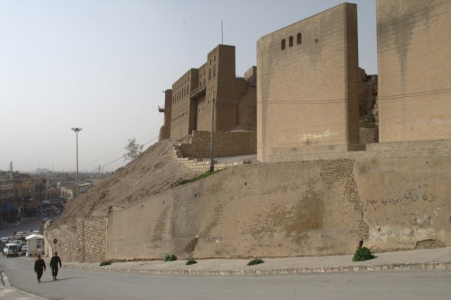 erbil_04