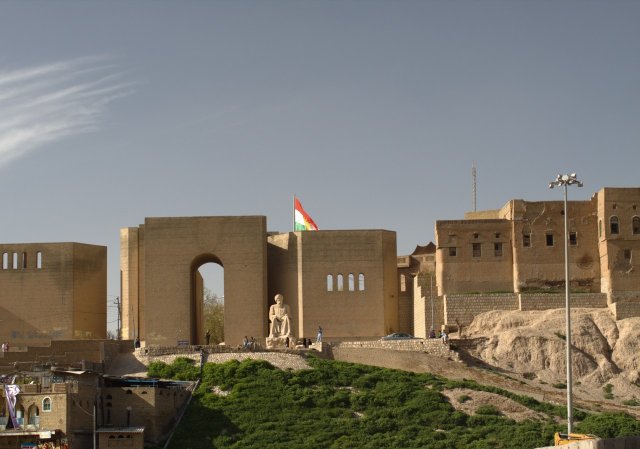 erbil_06