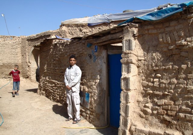 erbil_14