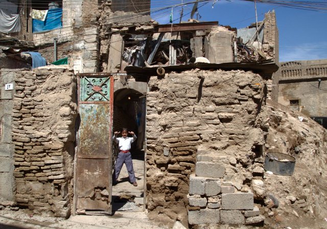 erbil_15