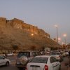 erbil_03