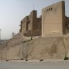 erbil_04