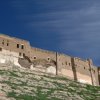 erbil_05