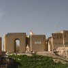 erbil_06