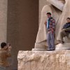 erbil_09