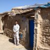 erbil_14